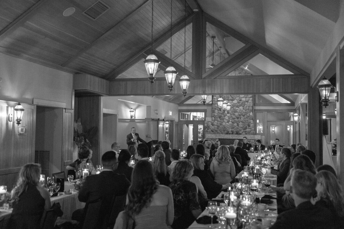 JenDarrenWedding-637