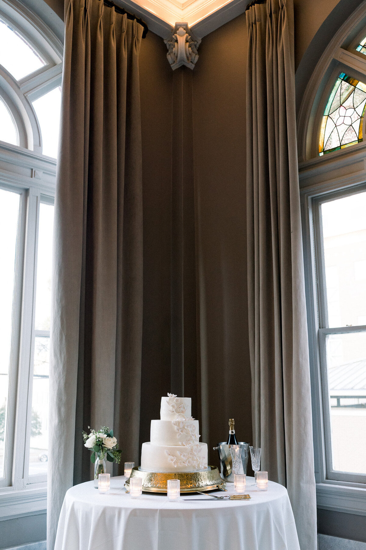 Classy-Georgian-Hall-Athens-Wedding-135