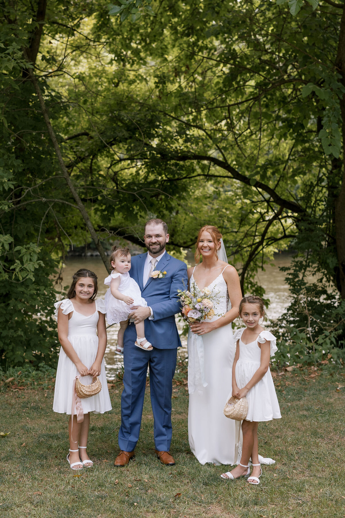 Lancaster-Pennsylvania-Wedding-Photographer-0661