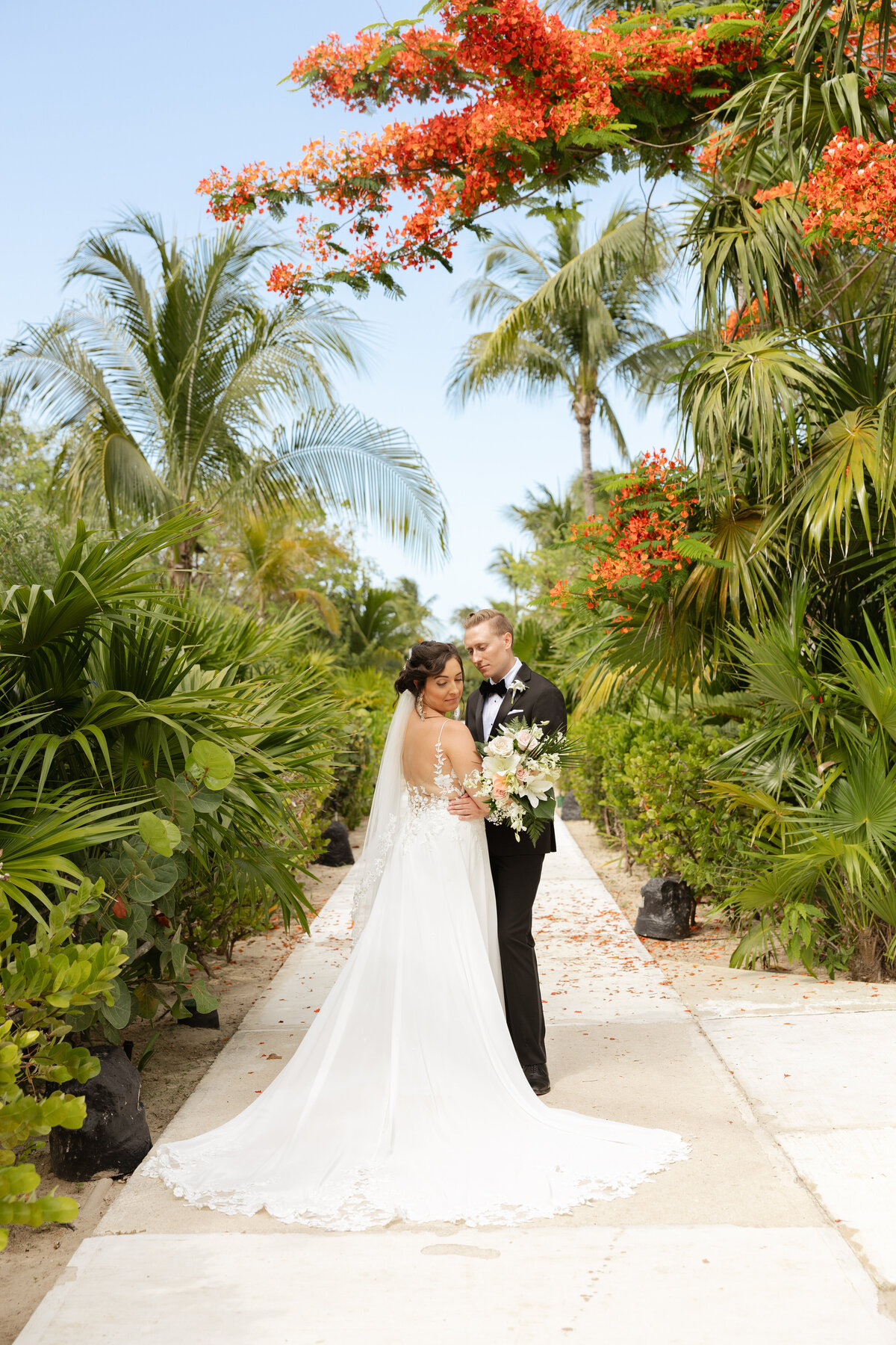 masonweddingsneaks-183