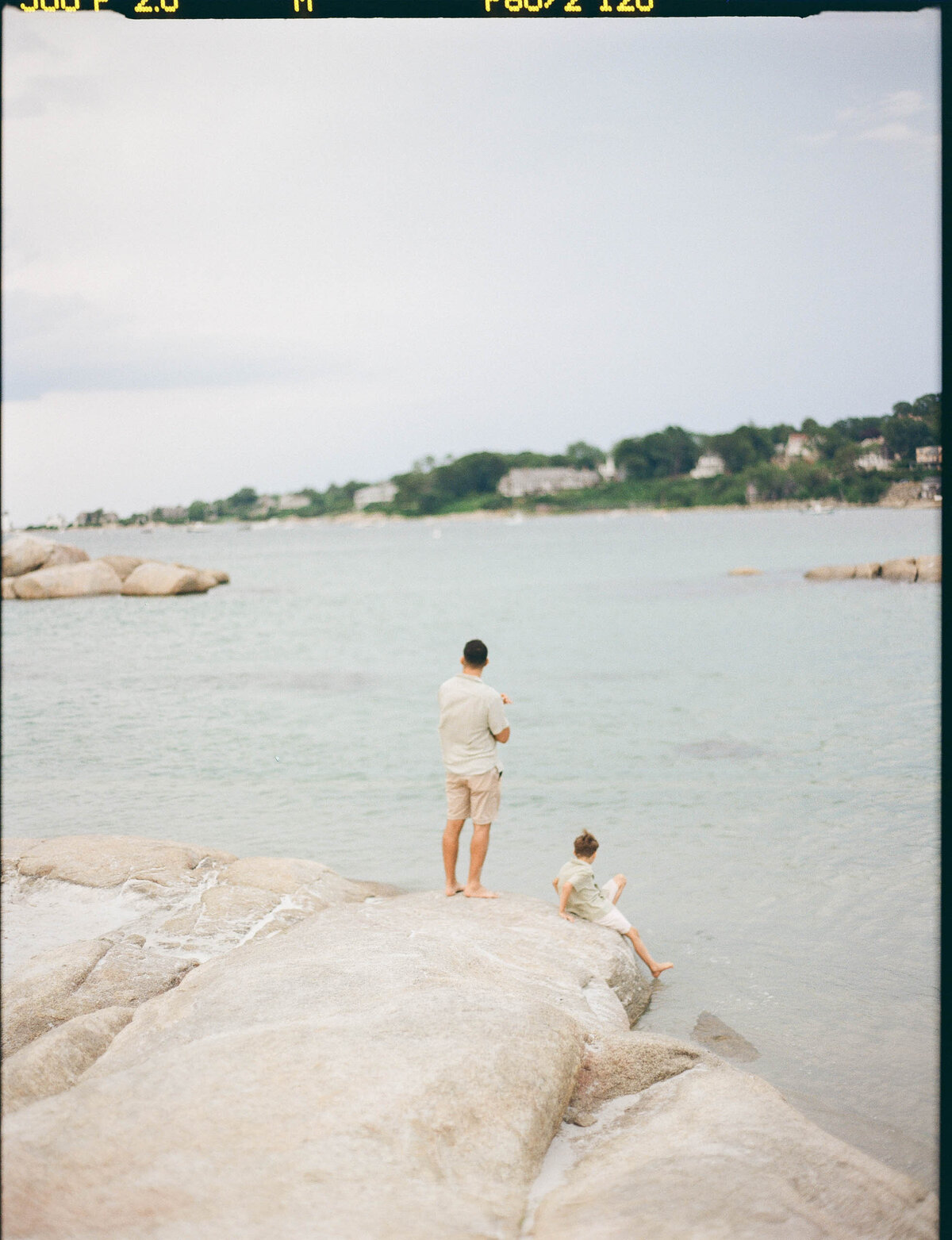 jose-film-12
