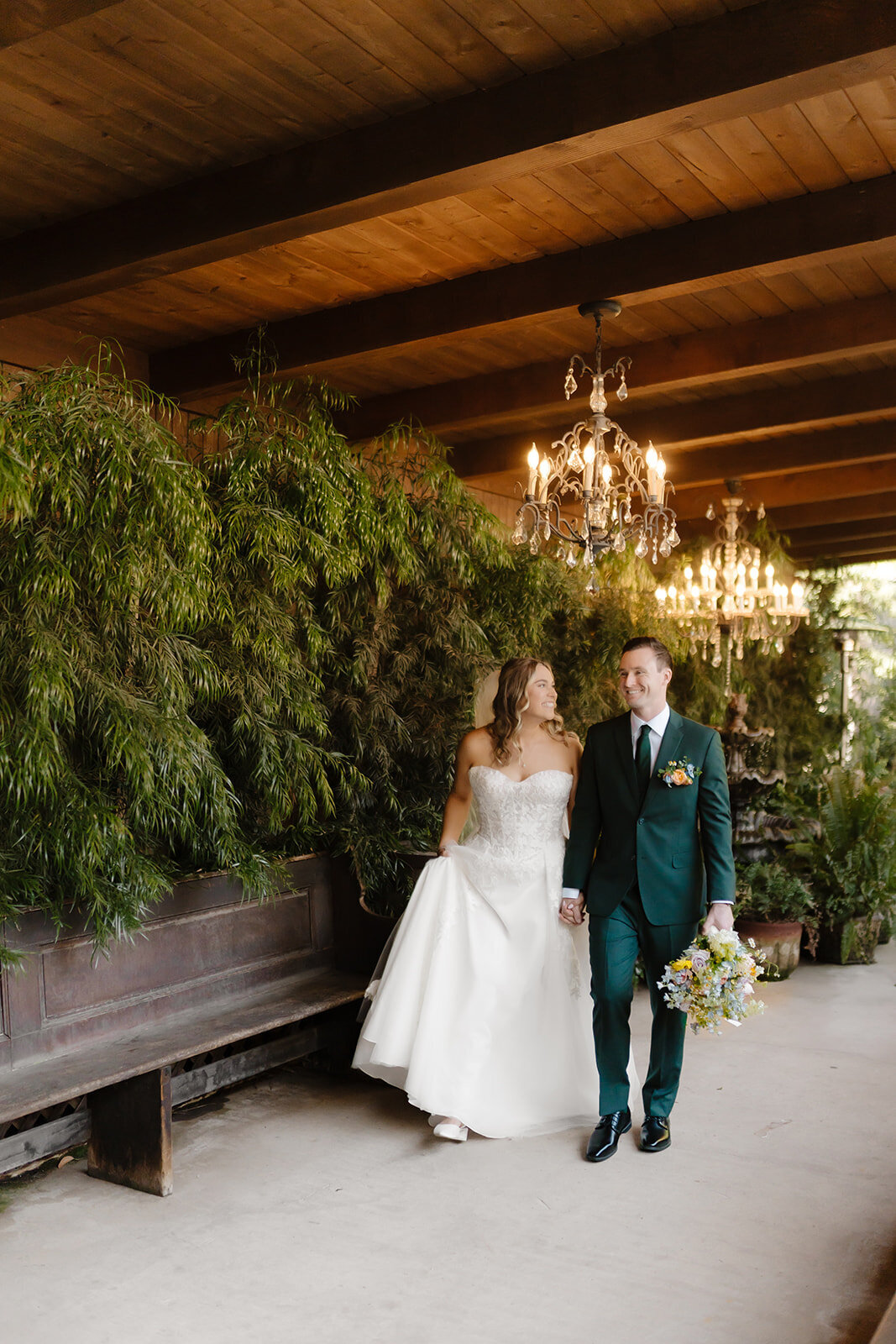 twin oaks san marcos wedding 75