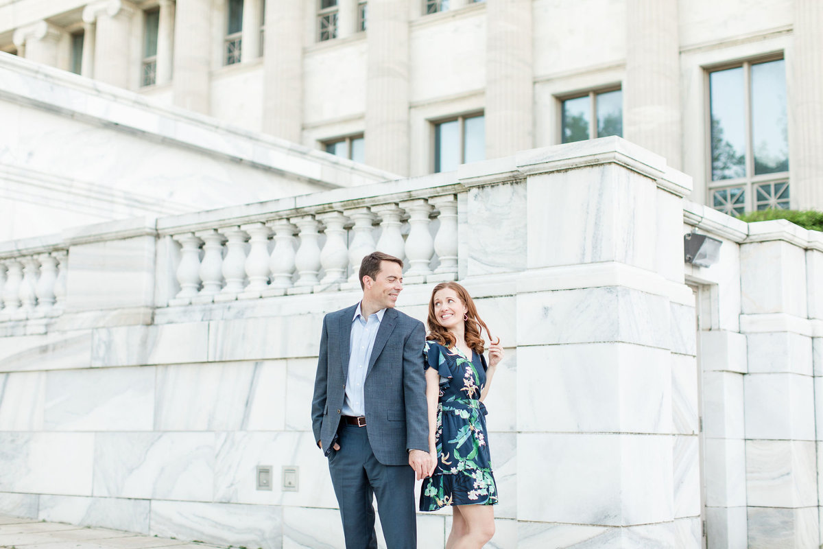 Lauren&ChadEngagement-2019-42431