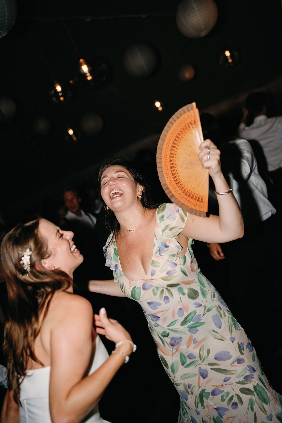 EmilyMartin_Wedding1207