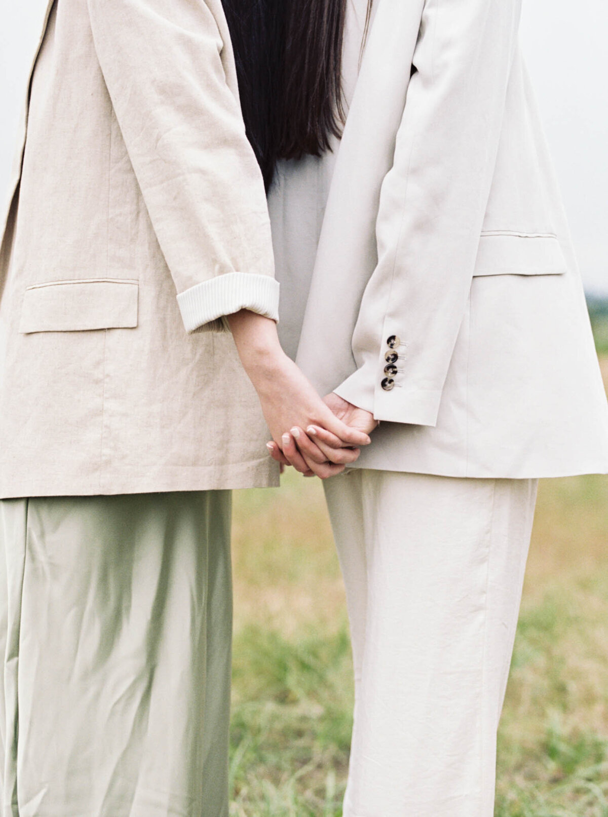 Mint&Neutral Fashion Shoot-Samin Photography-59