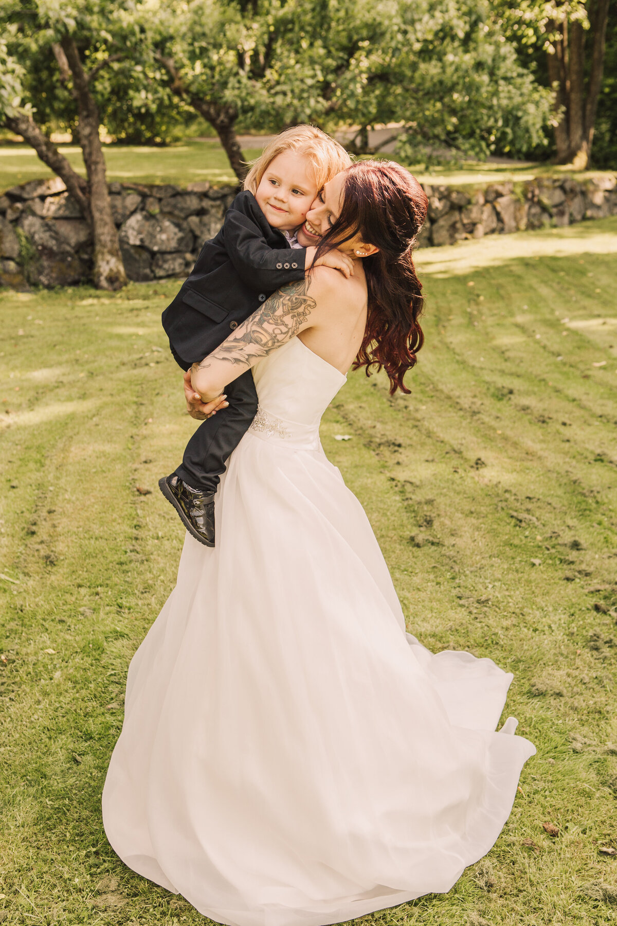 Frida_Furberg_photographer_Skarholmens_gard_48