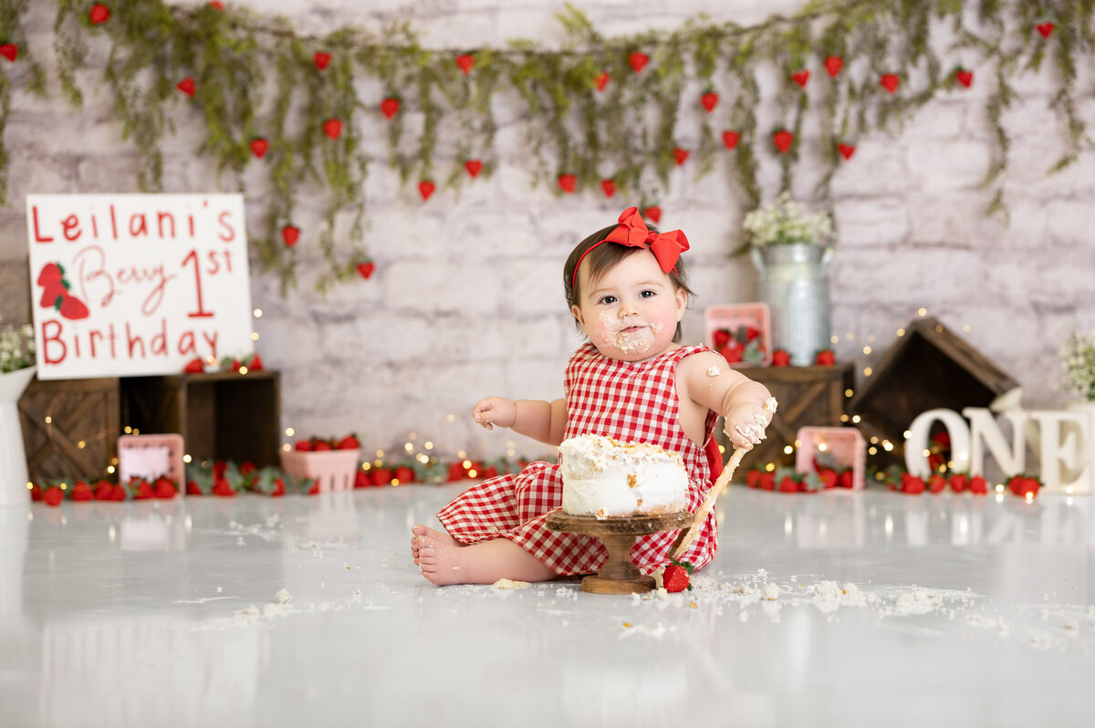 020125-Cake Smash Photographer Houston-Leilani-6306