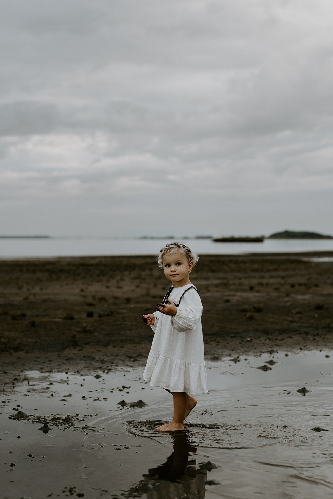 Vancouver Family Photography