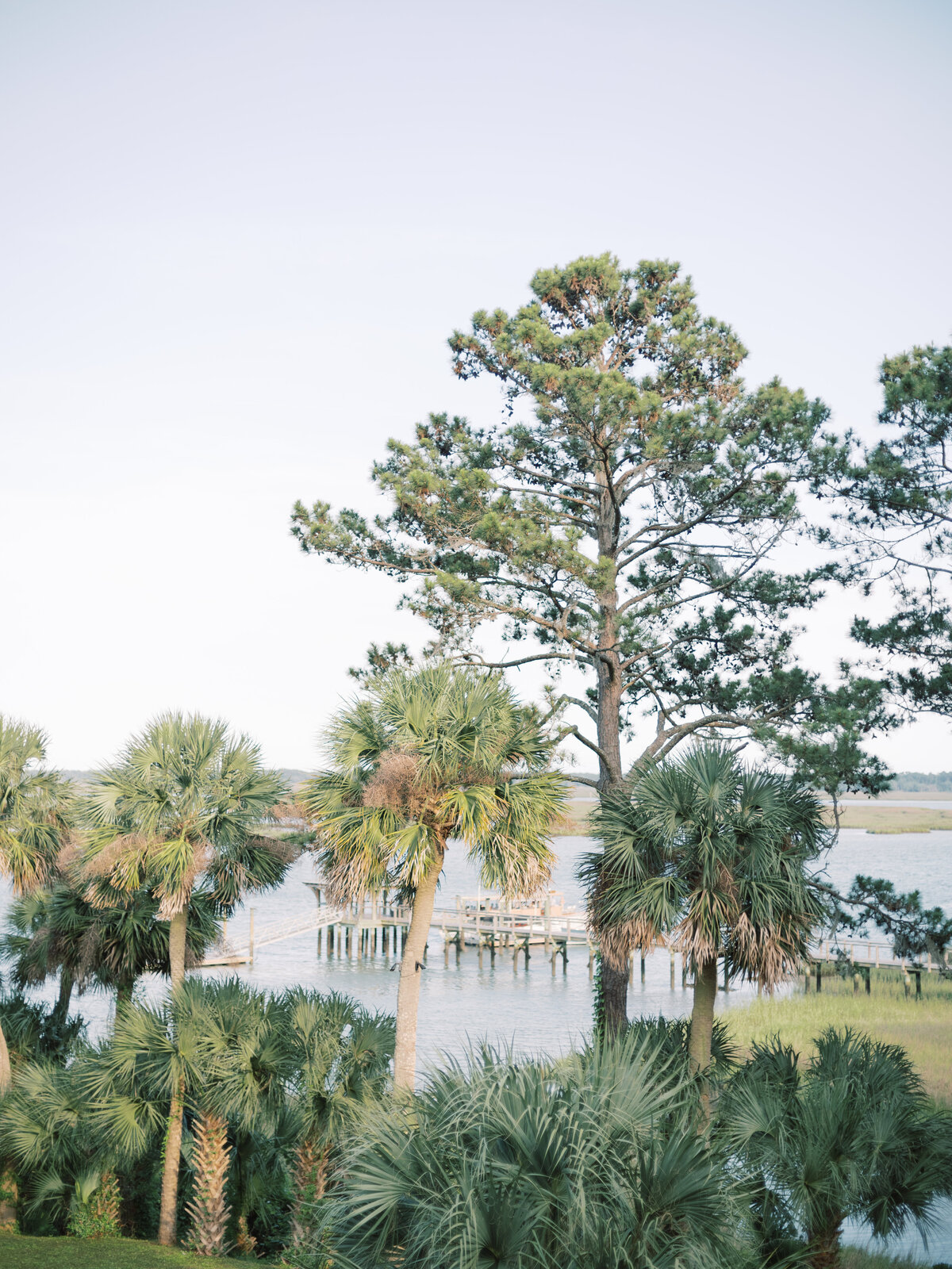 Palmetto-Bluff-Wedding-Planner-For-Love-Of-Love-86