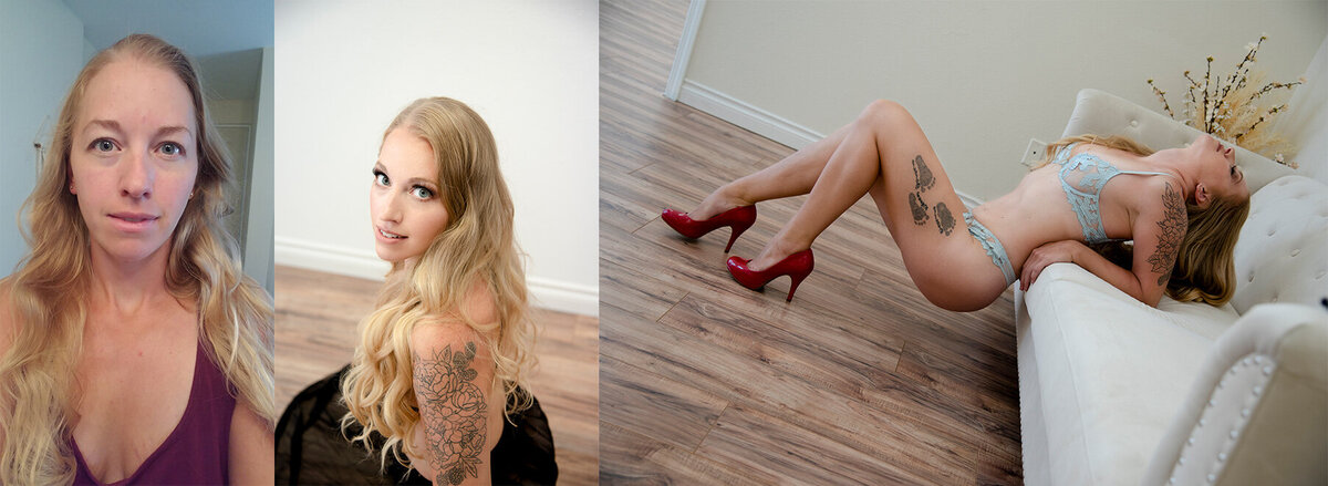 before-and-after-women-boudoir-photography-portraits