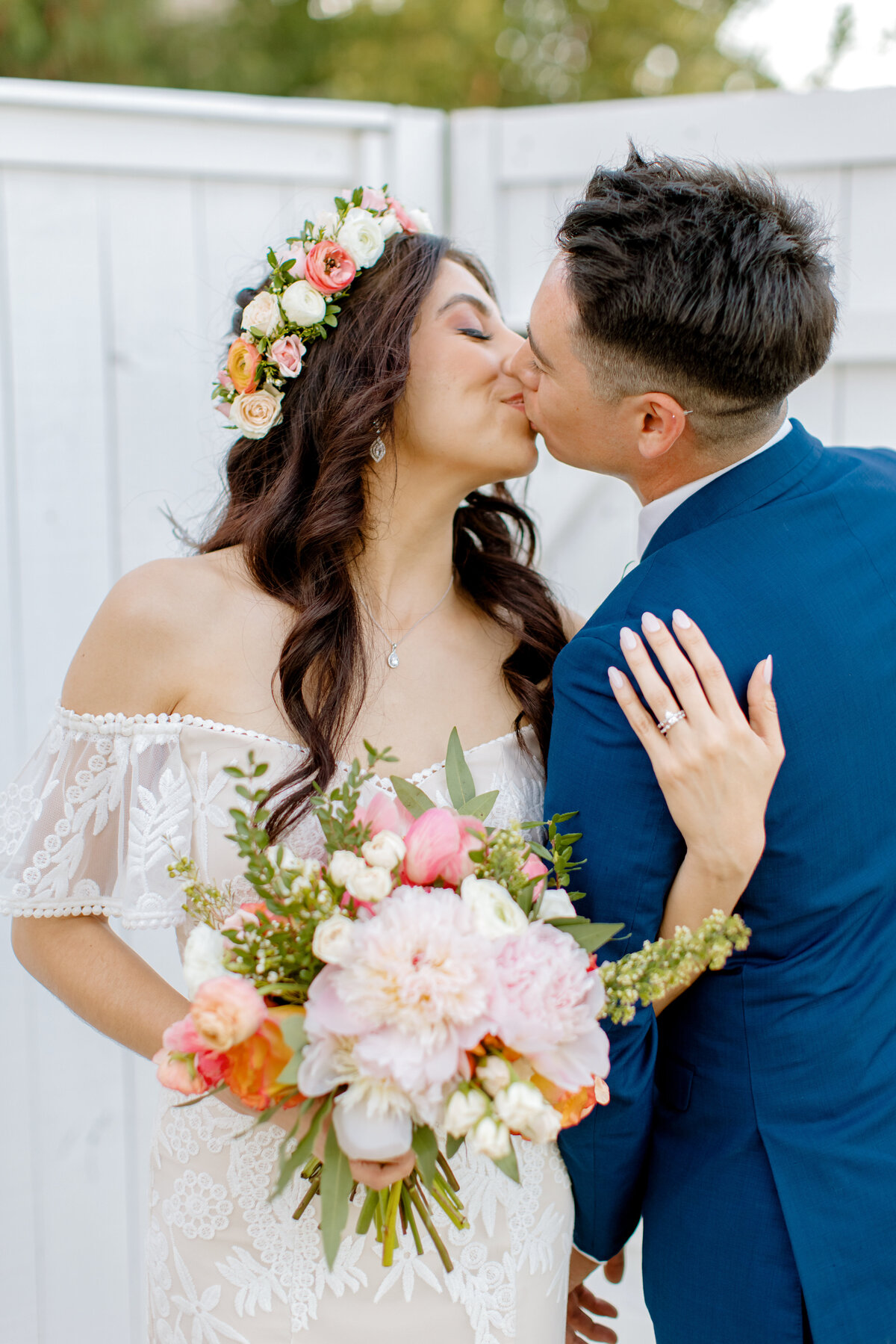 Southern-California-Wedding-florist-Verde-Olivo (1)