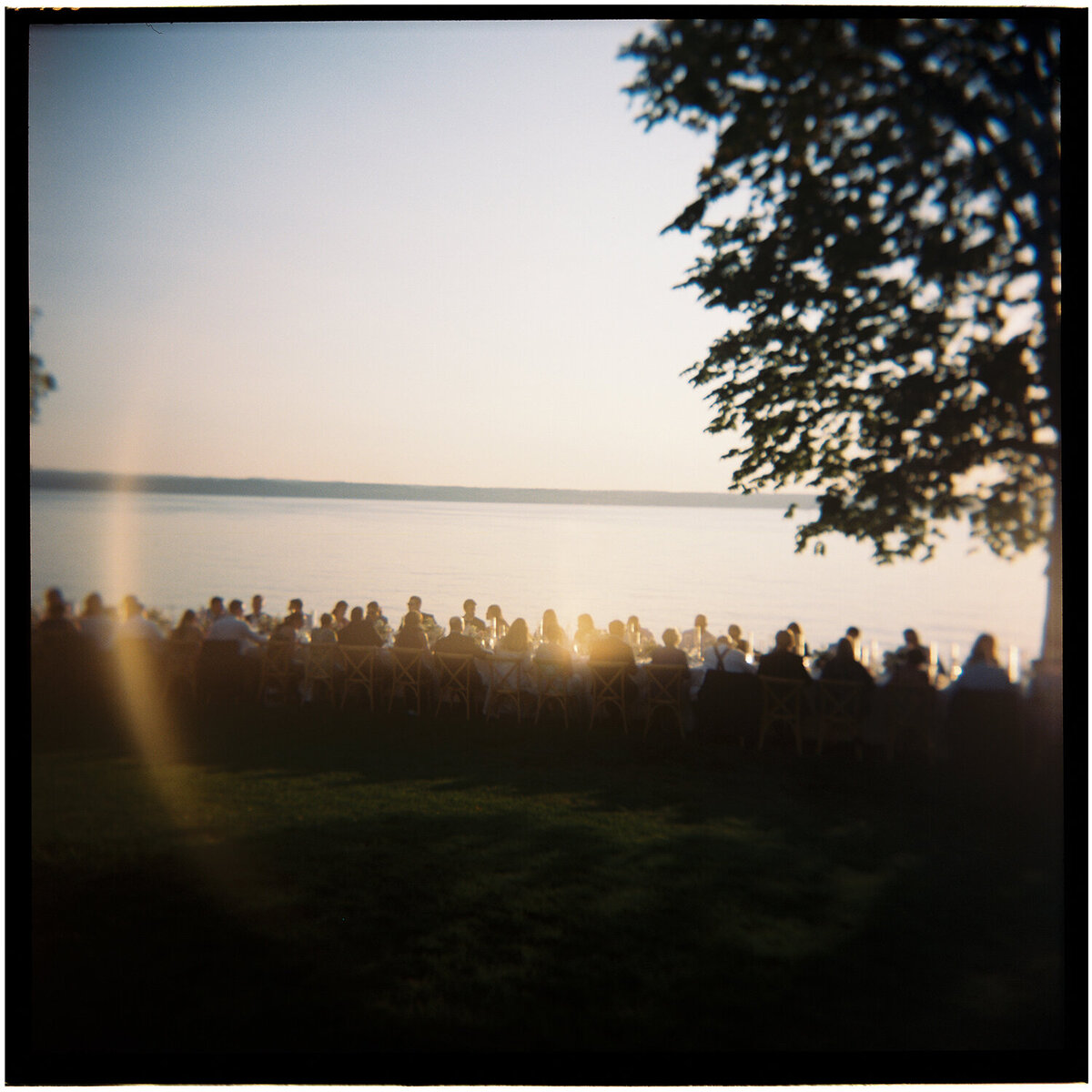 aurora-new-york-film-wedding-home-lake-reception105