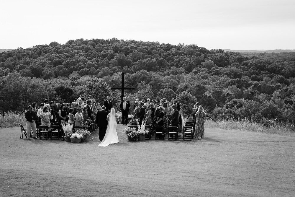 wedding-ceremony-gracie-lane-photo