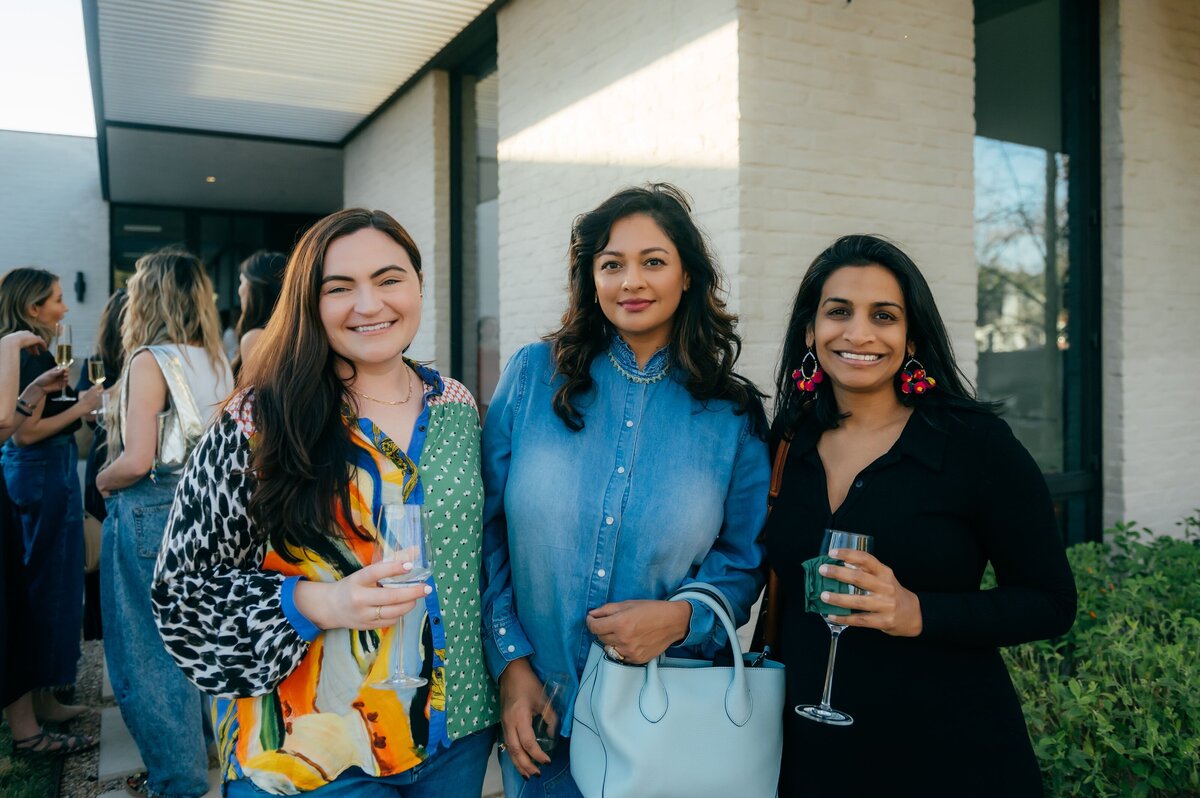 The Breadwinners - Brand photography14