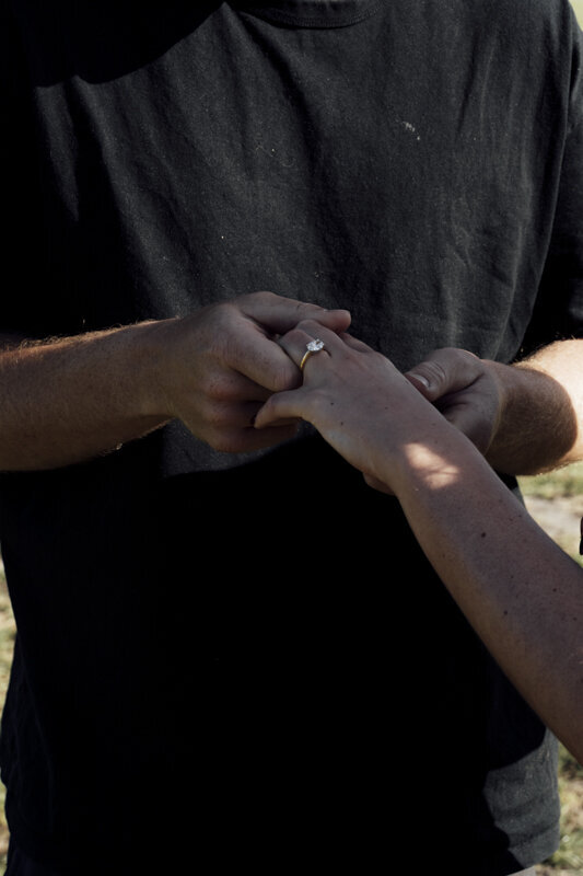 Surprise-Proposal-Liminal-Wonderland-Melbourne032