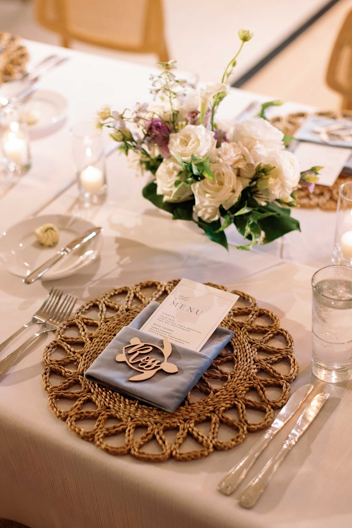 Kauai-Wedding-Photographer-074