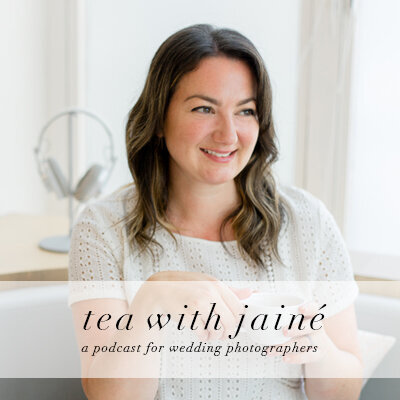 Tea+with+Jaine+Podcast+Cover+Art