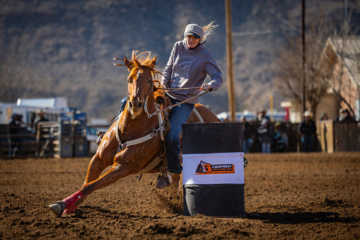 New-Mexico-Horse-Show-Photographer-011