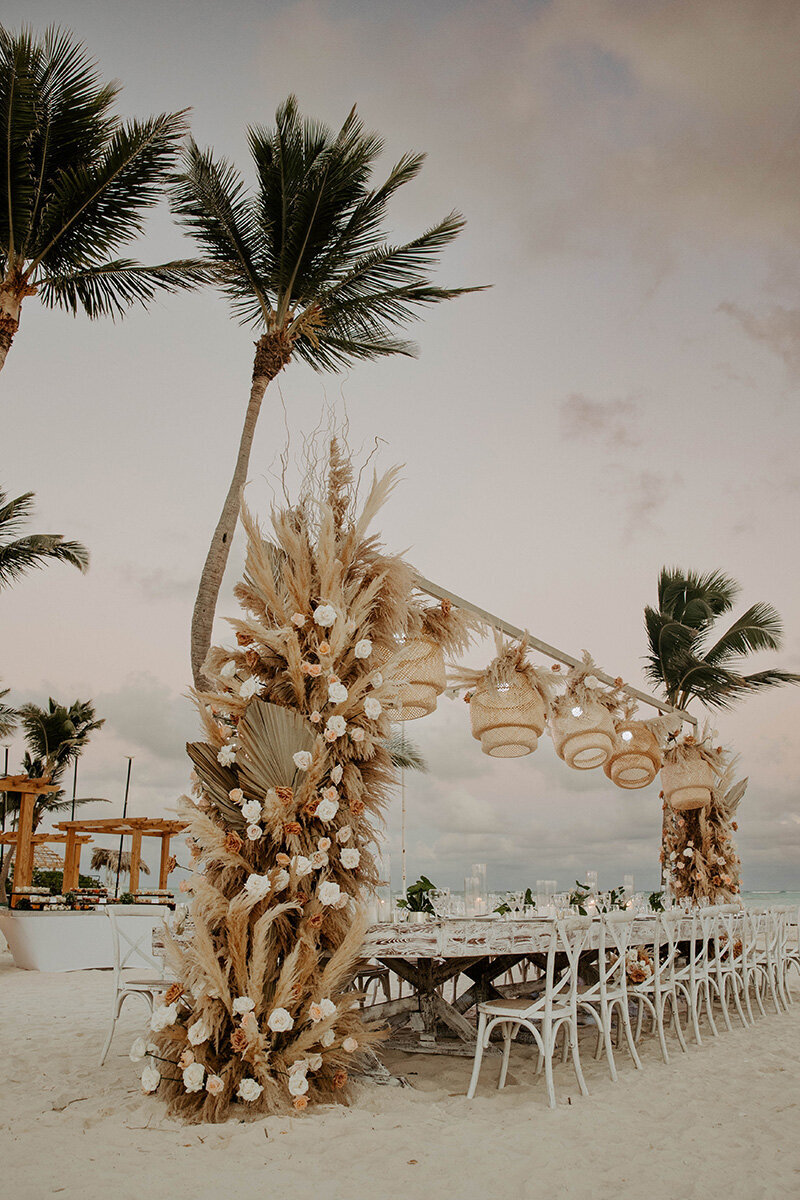 dominican-republic-destination-wedding-129