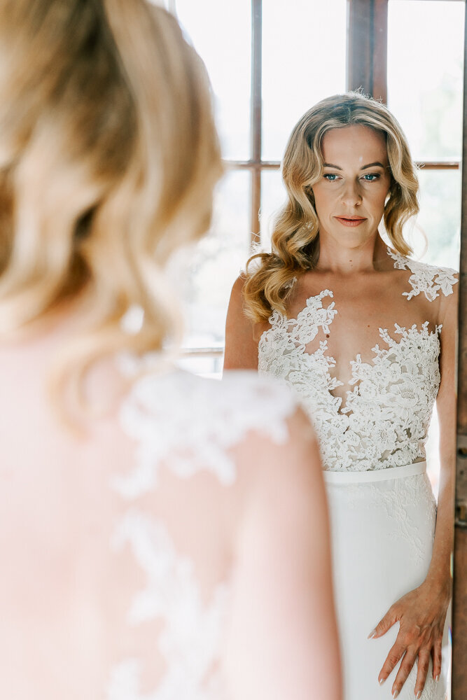 Marbella wedding photographer 875