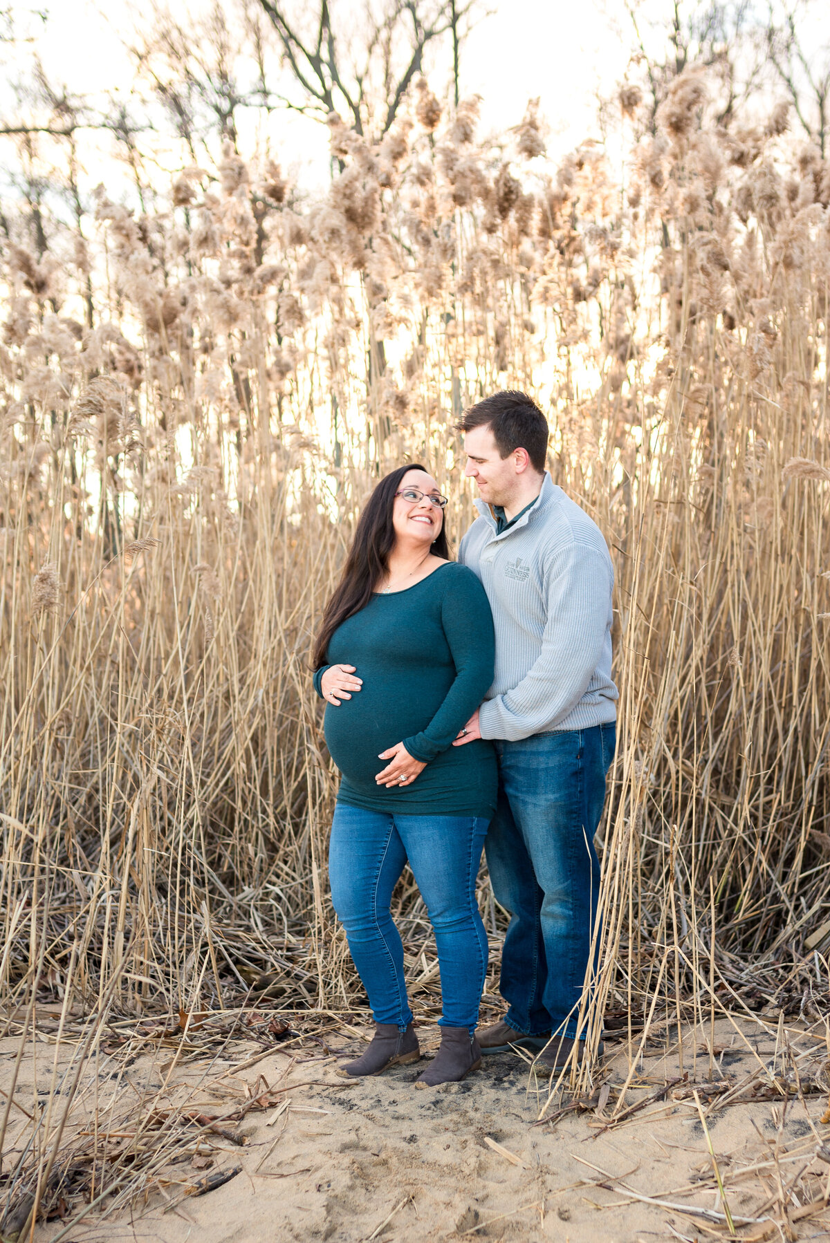 Annapolis-Maternity-Photograper-18