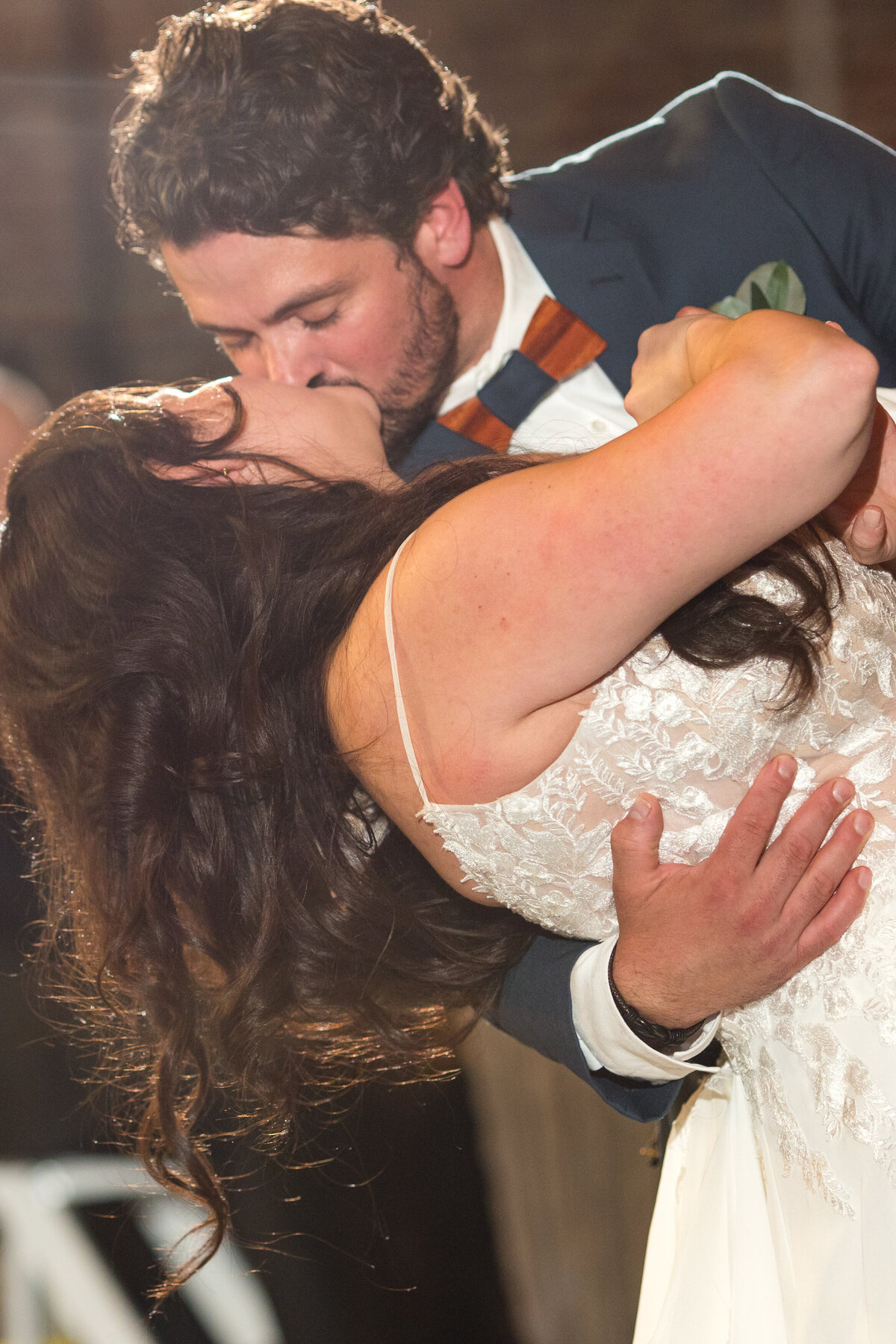 Baltimore Maryland Wedding Photographer-67