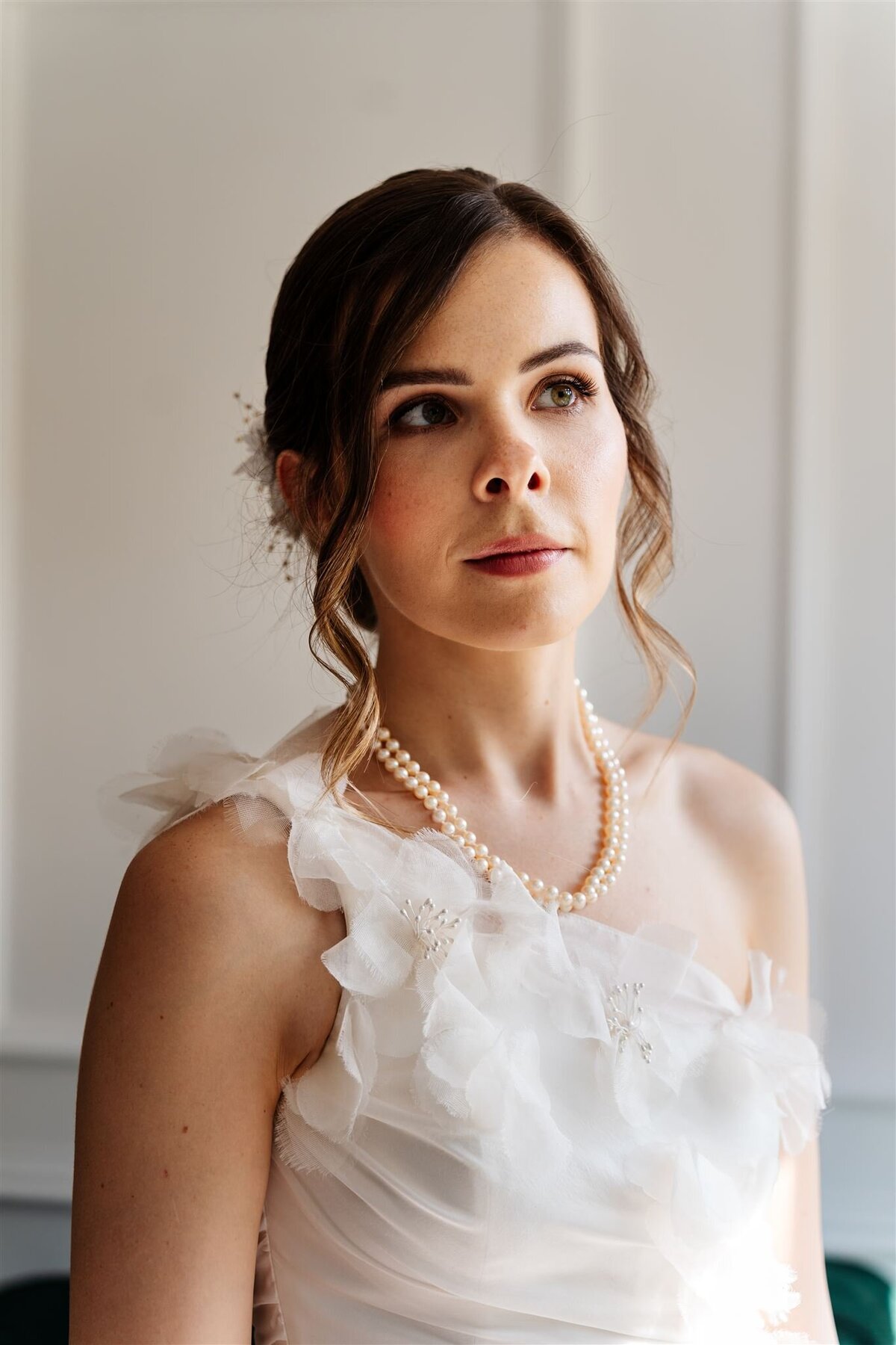 Michael+Polina-0144_websize