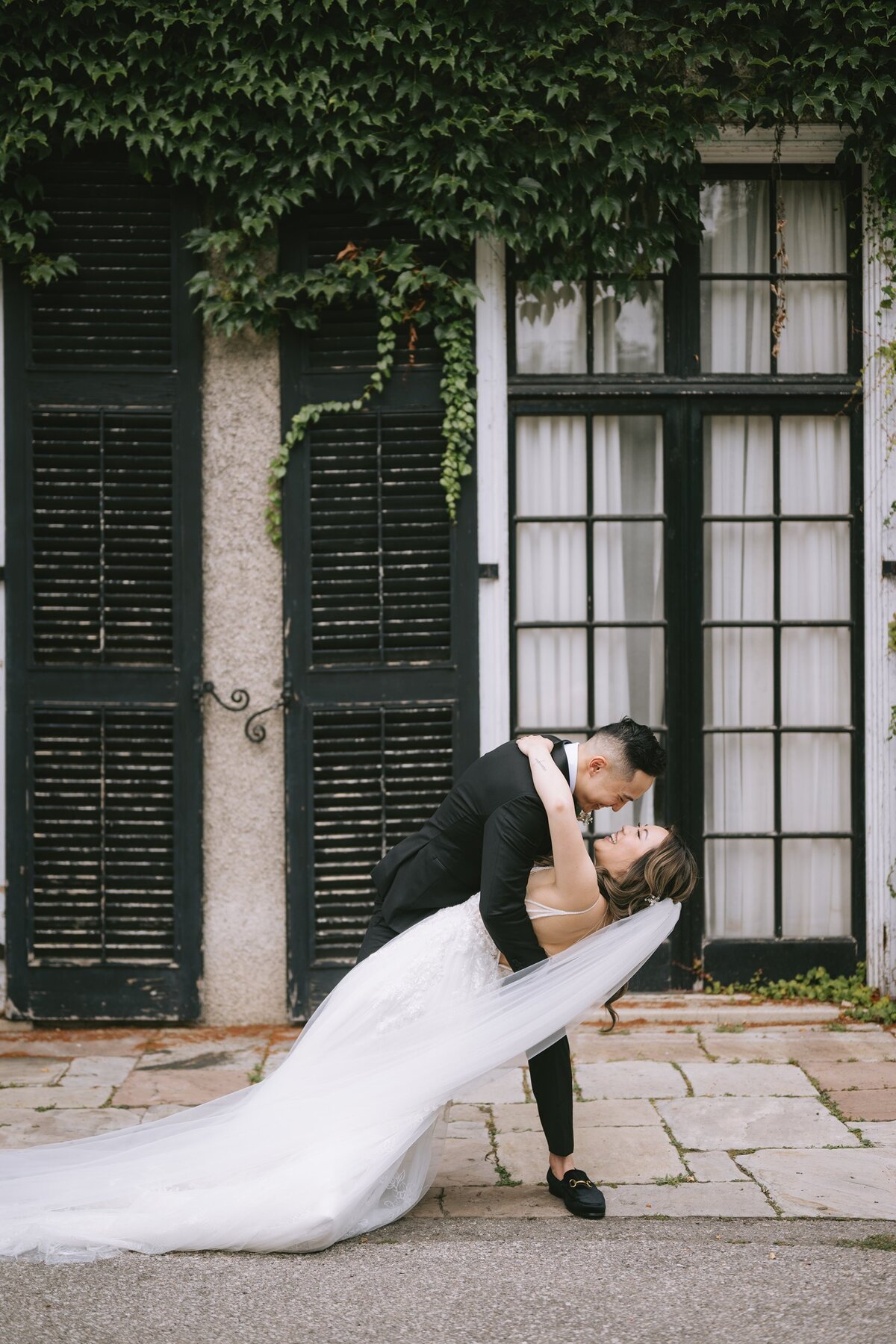 Helen-Ben-Toronto-Wedding-22