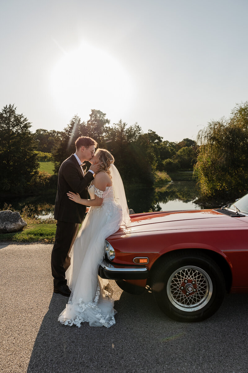 morgan john WEB-3700