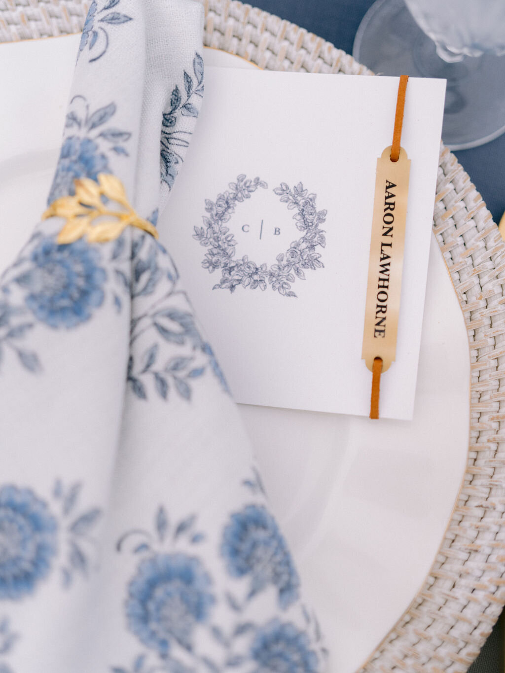 NikkiSanterre_EastCoastPrivateEstateWeddingPhotographer_Caroline&Ben-137