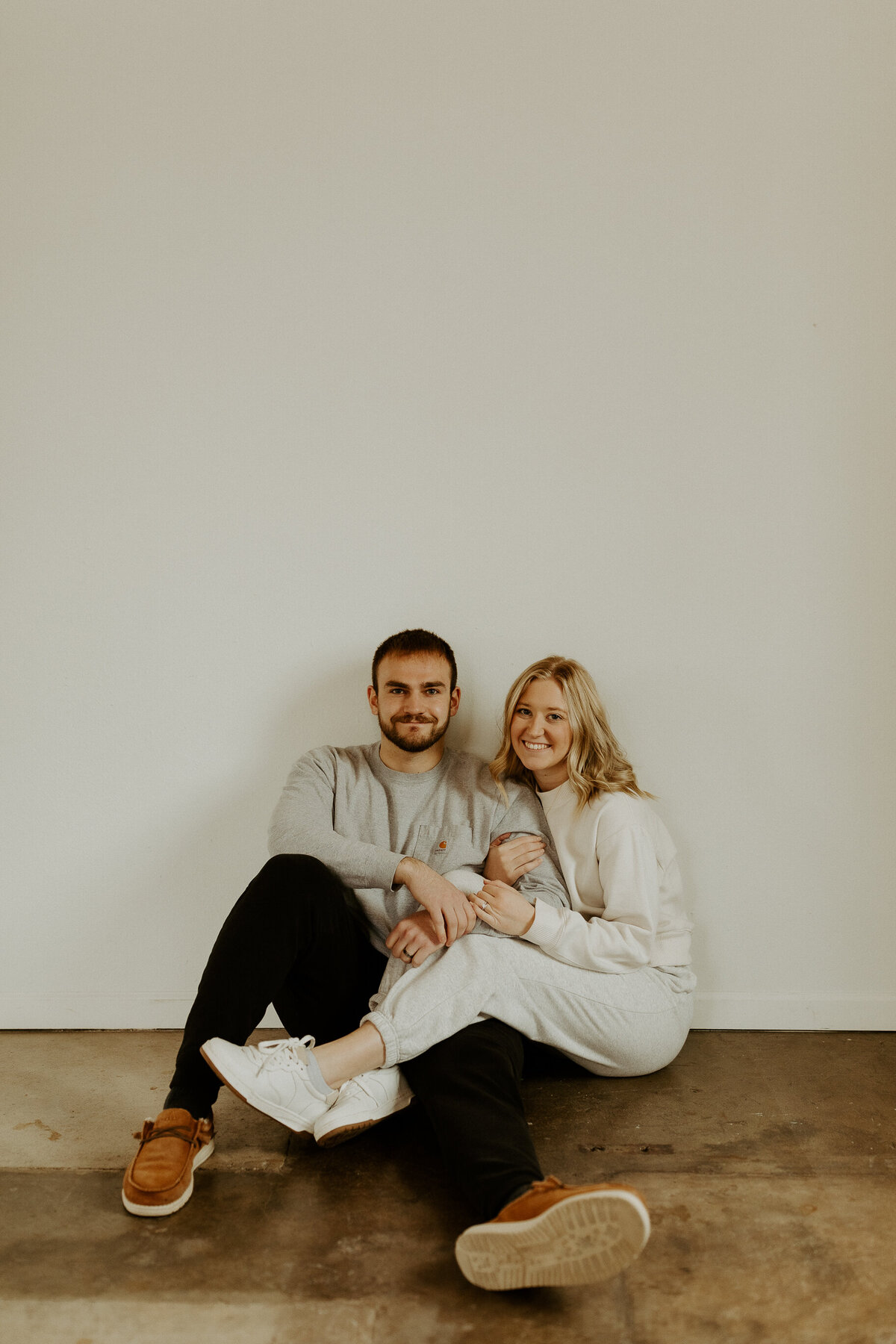 Claire & Joseph-1