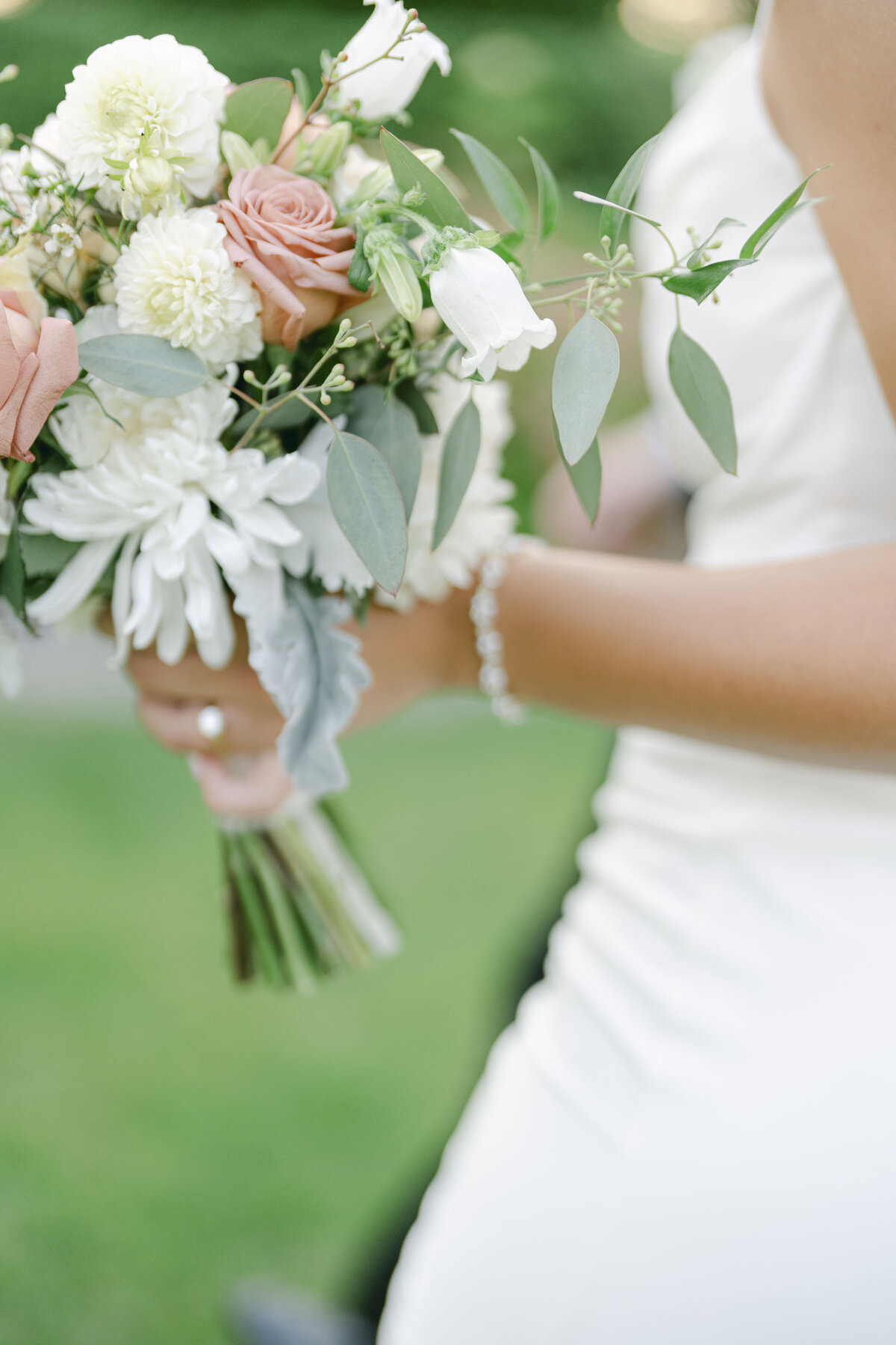 Lord Hill Farms Washington Wedding Ksenia Vasenev Photography_20240906_0154_1