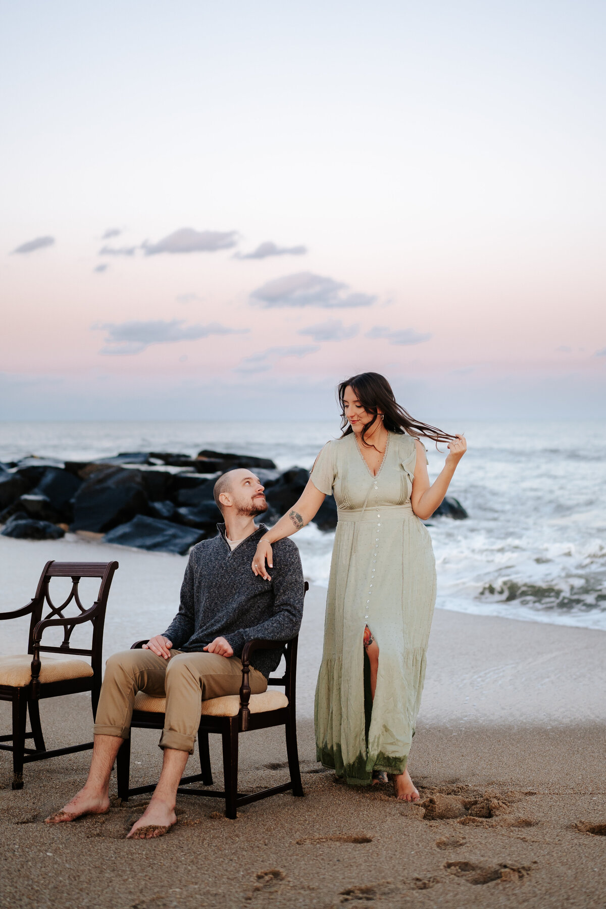 HQ-FINAL-Tracy+Kevin-Engagement-2023_Brenna Marie Photography-165