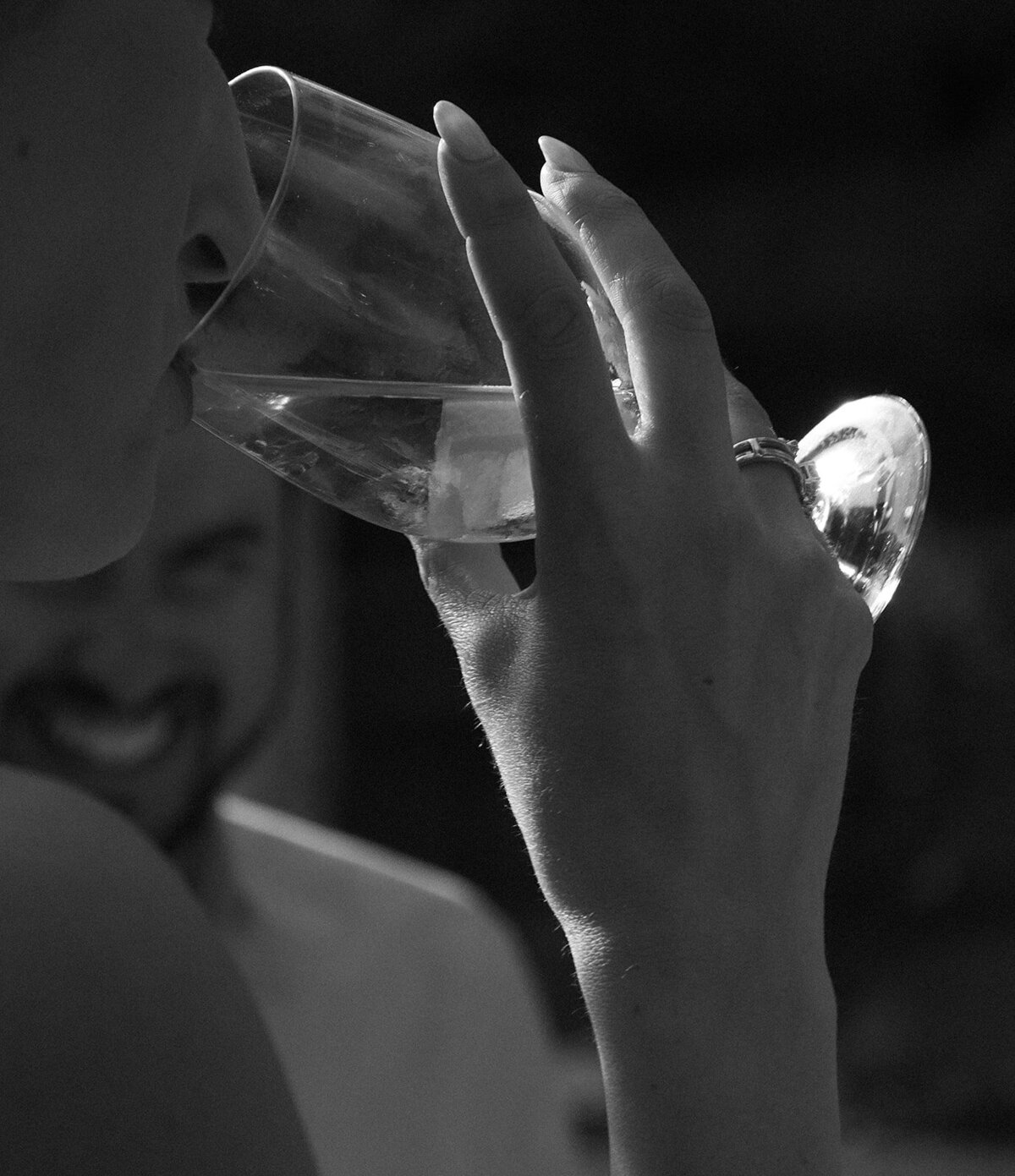 IMG_8763