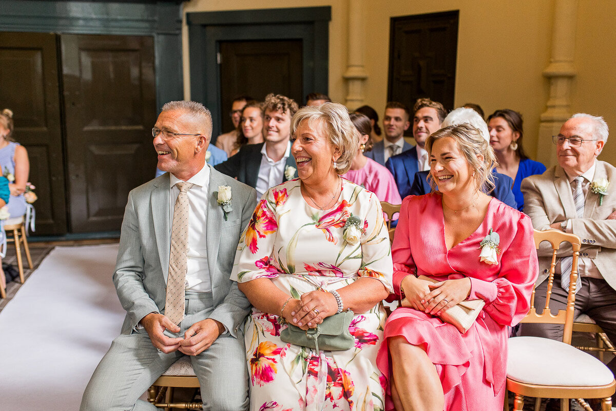 Jasmijn Brussé Fotografie - portfolio-25