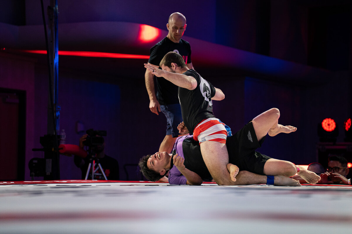 jiujitsu-portland-athlete-f2w-photography-2