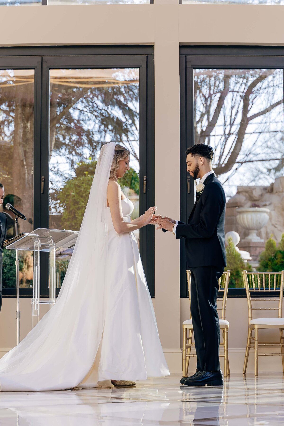 Ceremony-165