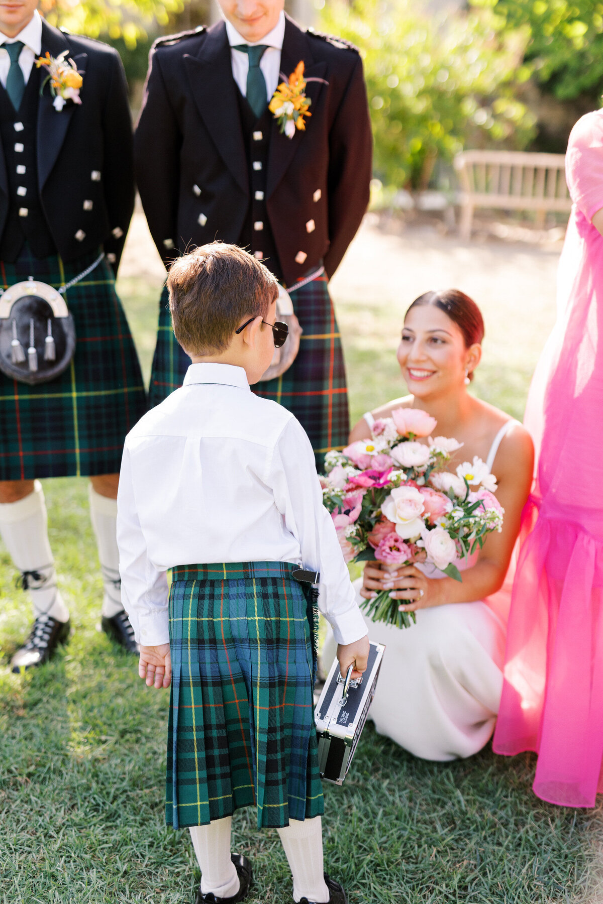 Angelica Marie Photography_Natalie Pirzad and Gordon Stewart Wedding_September 2022_The Lodge at Malibou Lake Wedding_Malibu Wedding Photographer_673