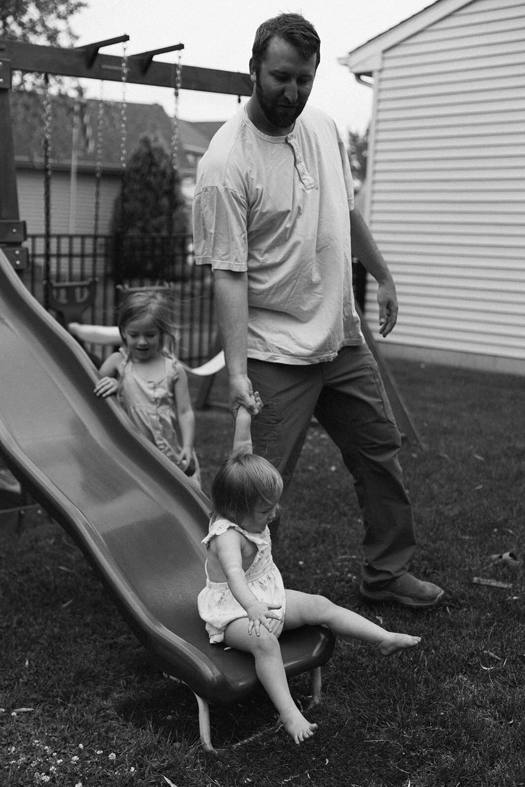 6.9.2025 - The Schultz Family_ Newborn-72