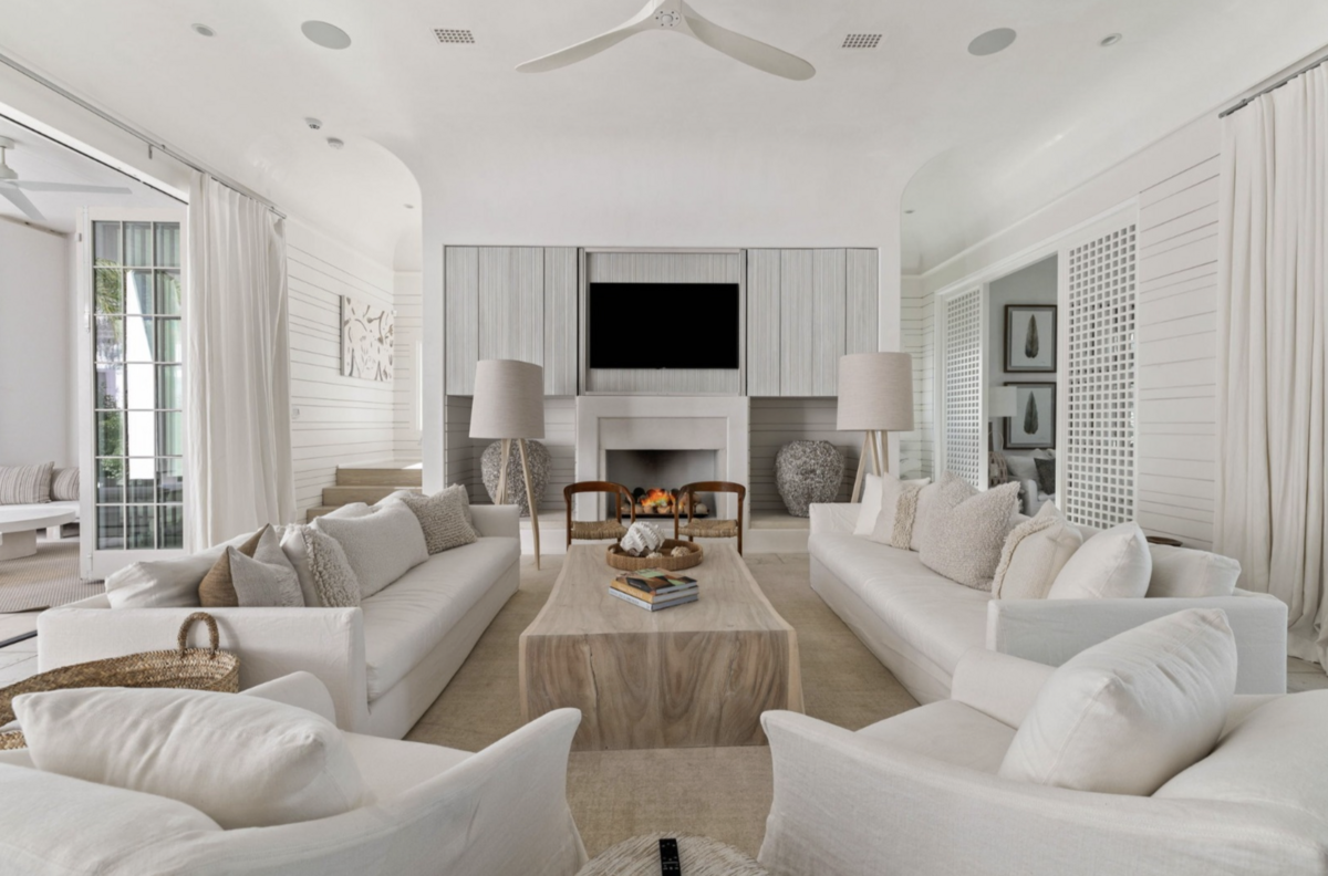 Screenshot 2025-10-06 at 7.34.58 PM