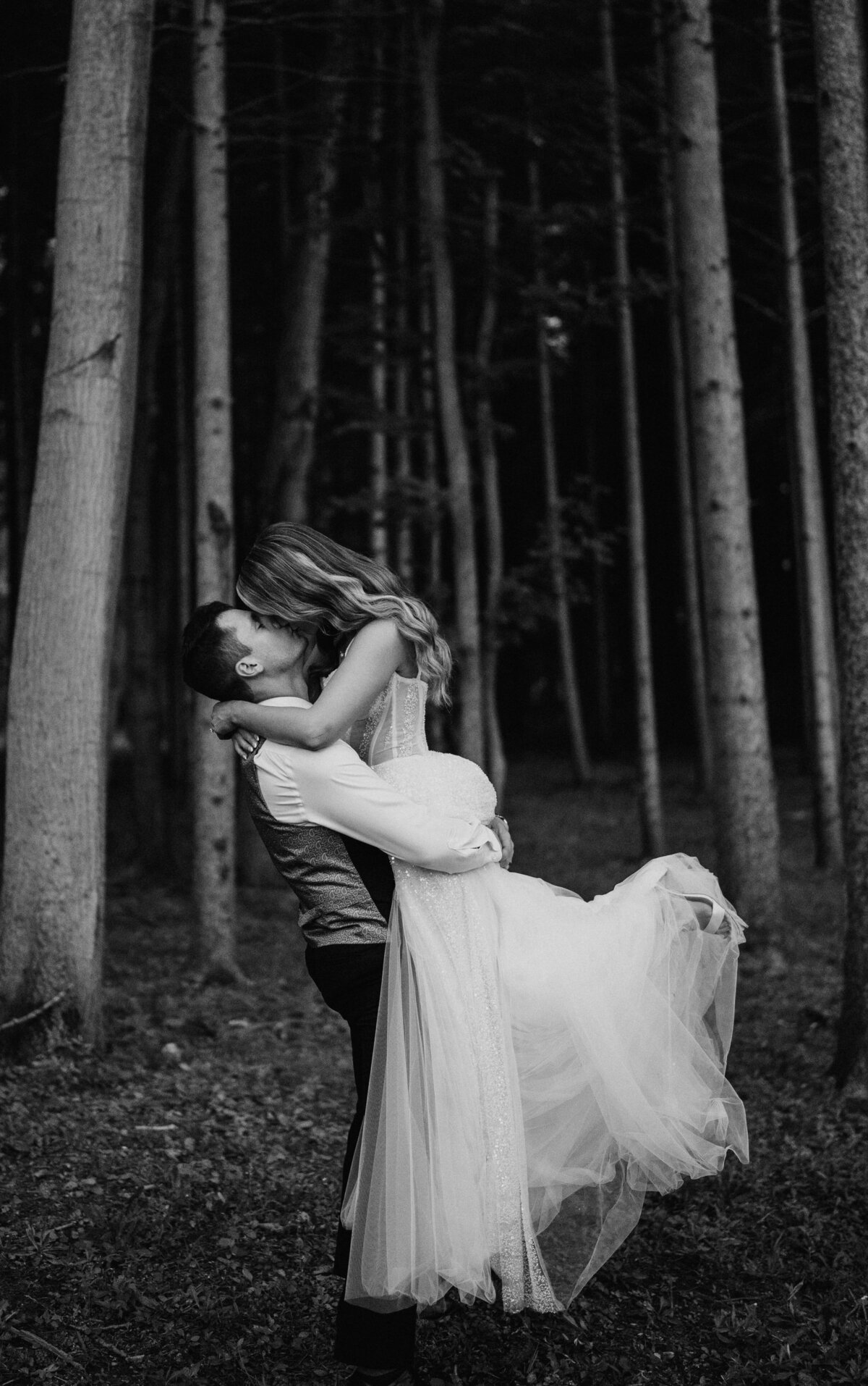 the-lodge-at-shadow-hill-matt-meagan-3