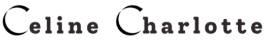 celine charlotte logo