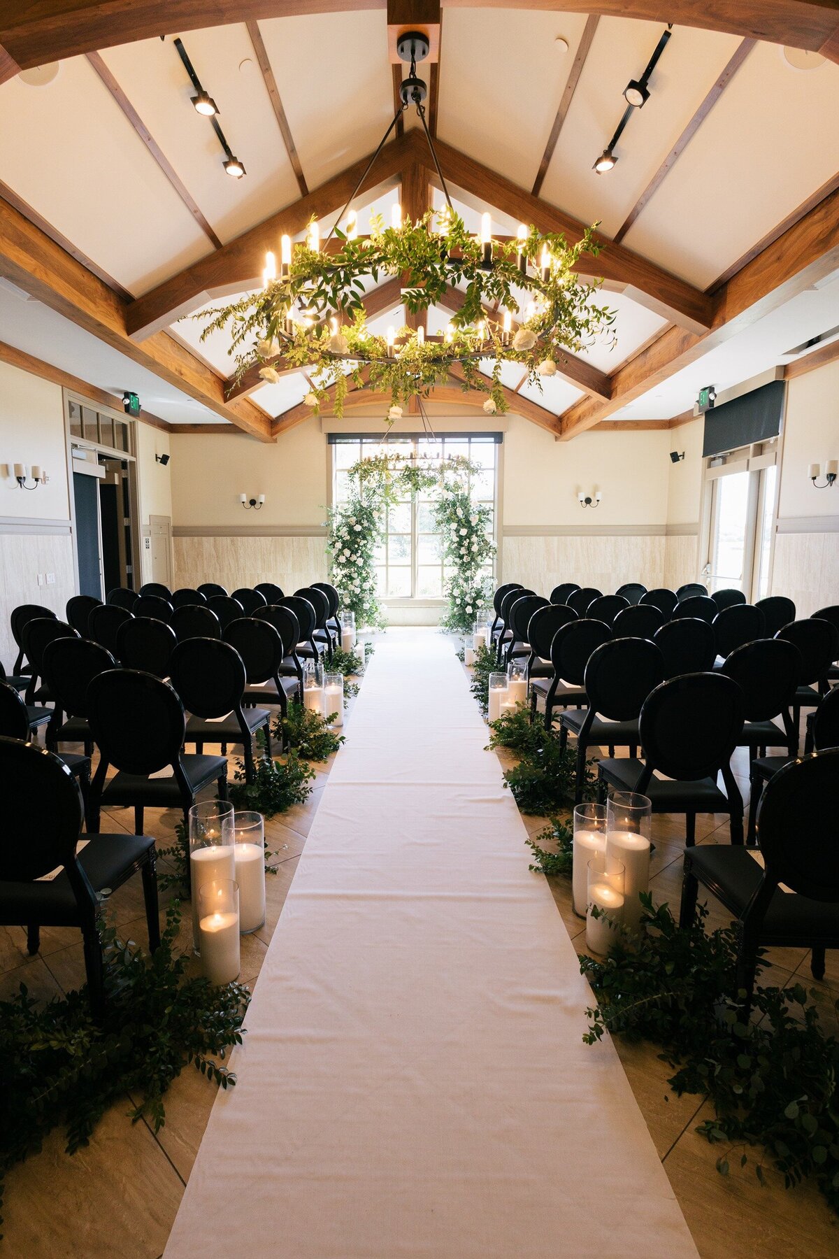 Maia-and-Daniel-Houston-Wedding-Planner-22