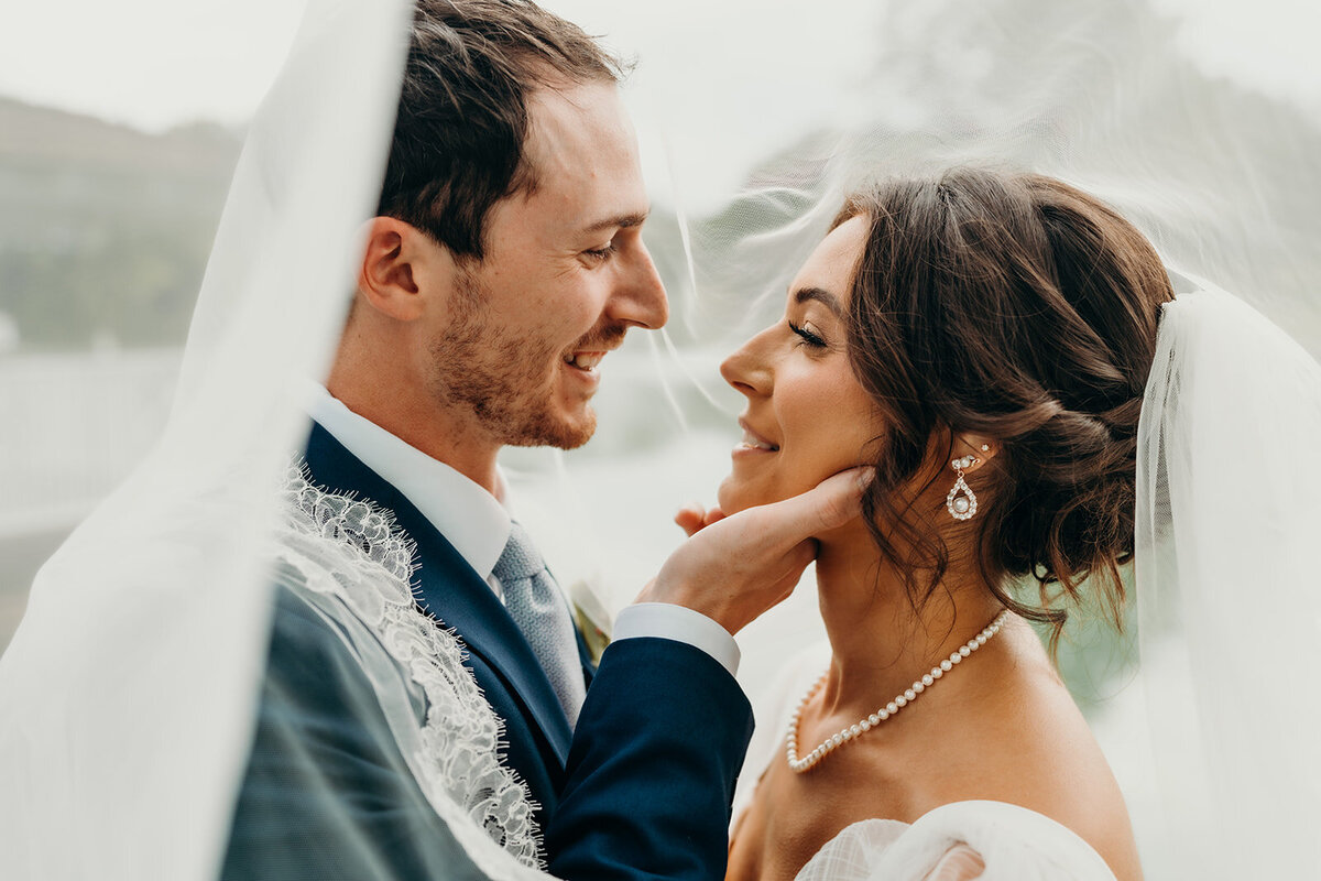 rose hill estate wedding - 29