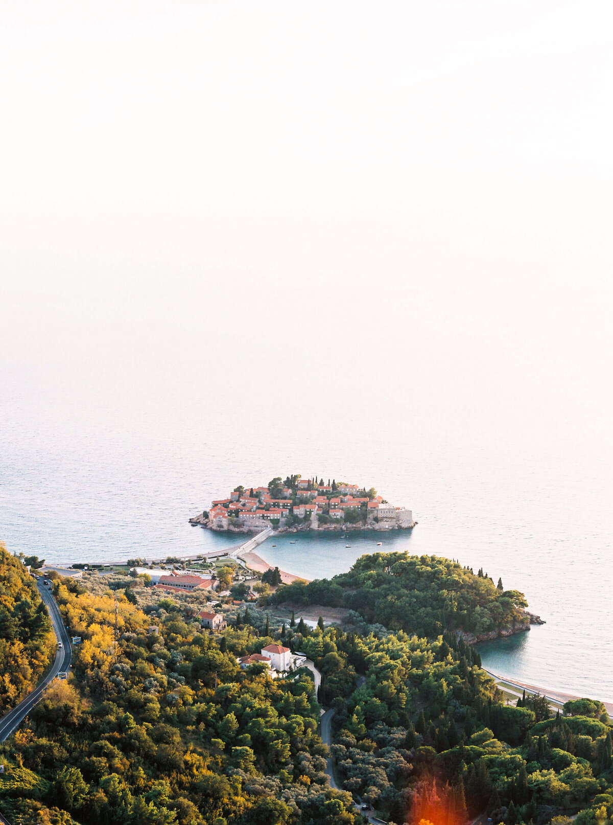 Luxury-Wedding-Planner-Montenegro- Sveti-Stefan-Aman-Resort-Splendida-Weddings