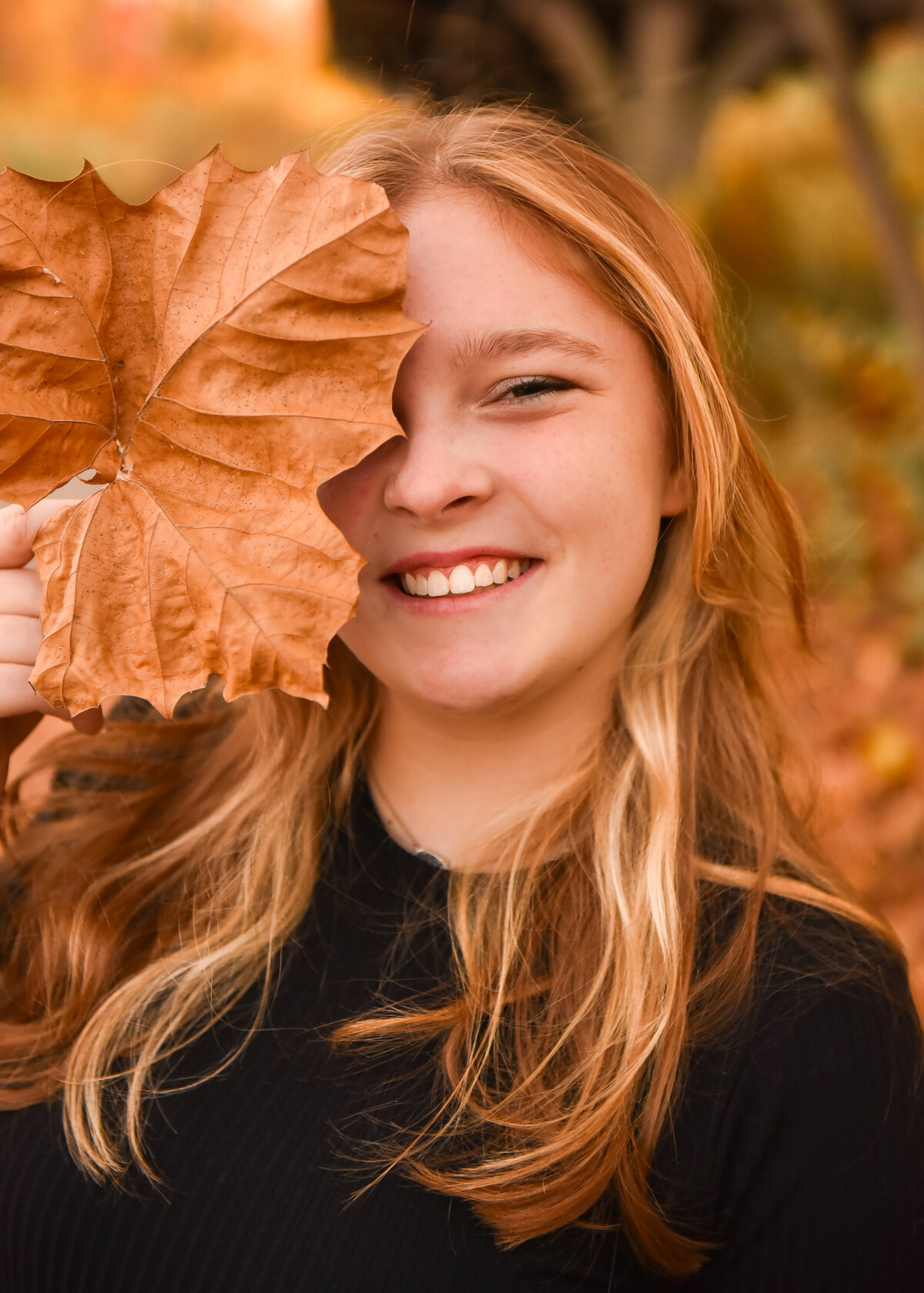 MKVPhotography_MarissaPitz-077