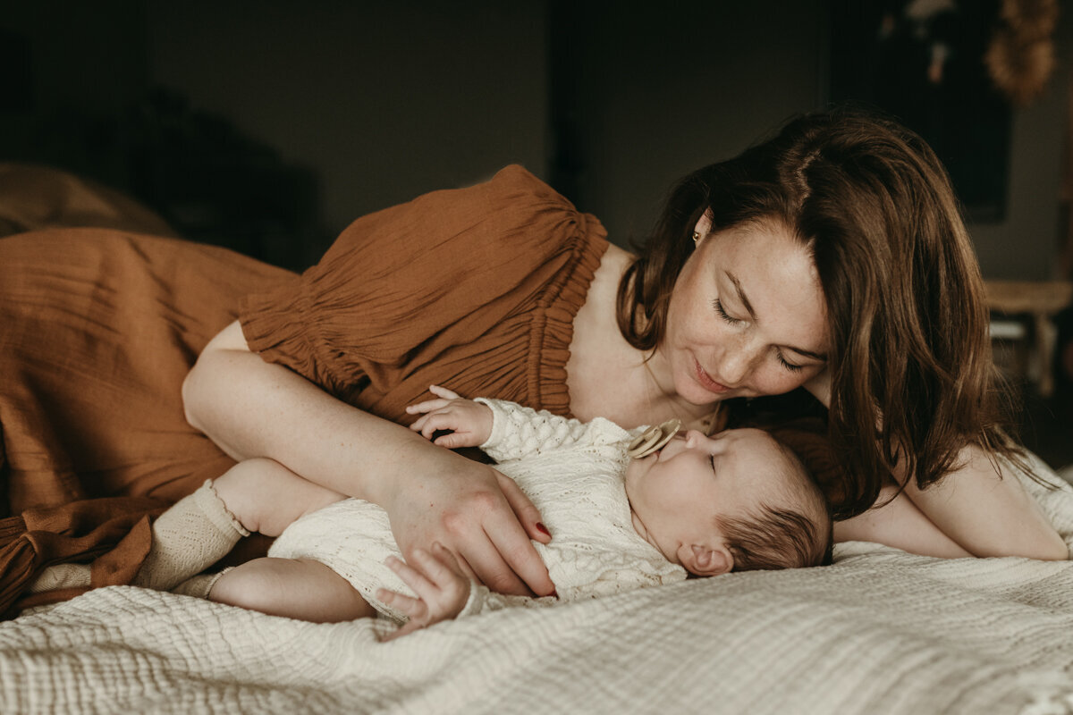 newborn-fotograaf-newborn-fotoshoot-nijmegen-blinkend-beeld-27