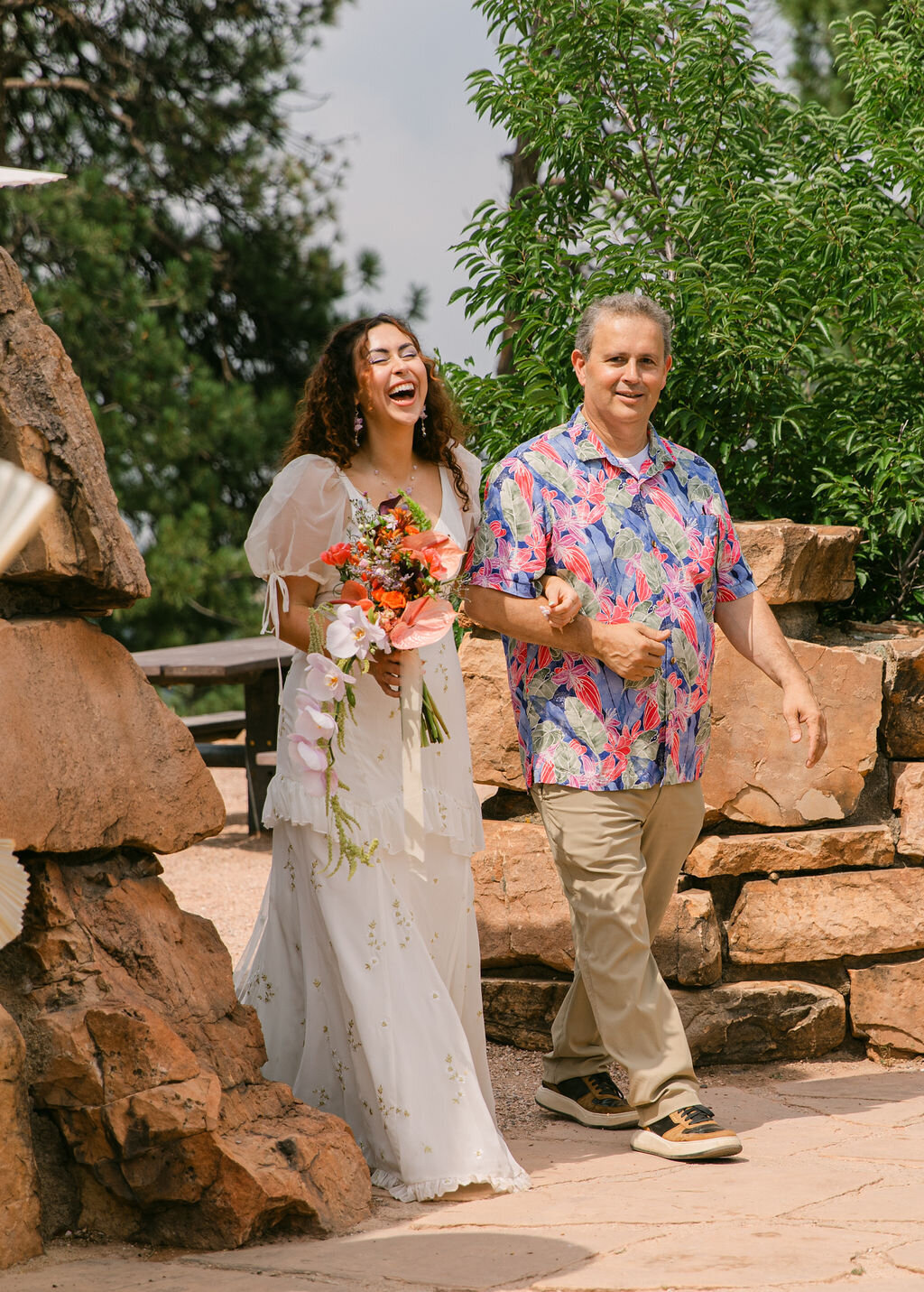 halfway-house-boulder-wedding90