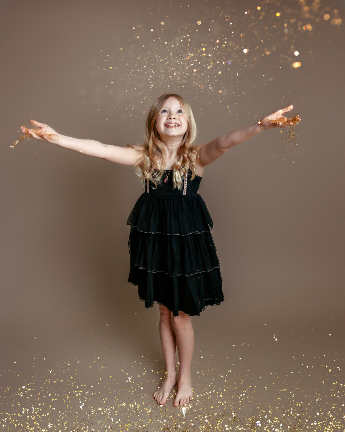 Raleigh-family-photographer-2025-42