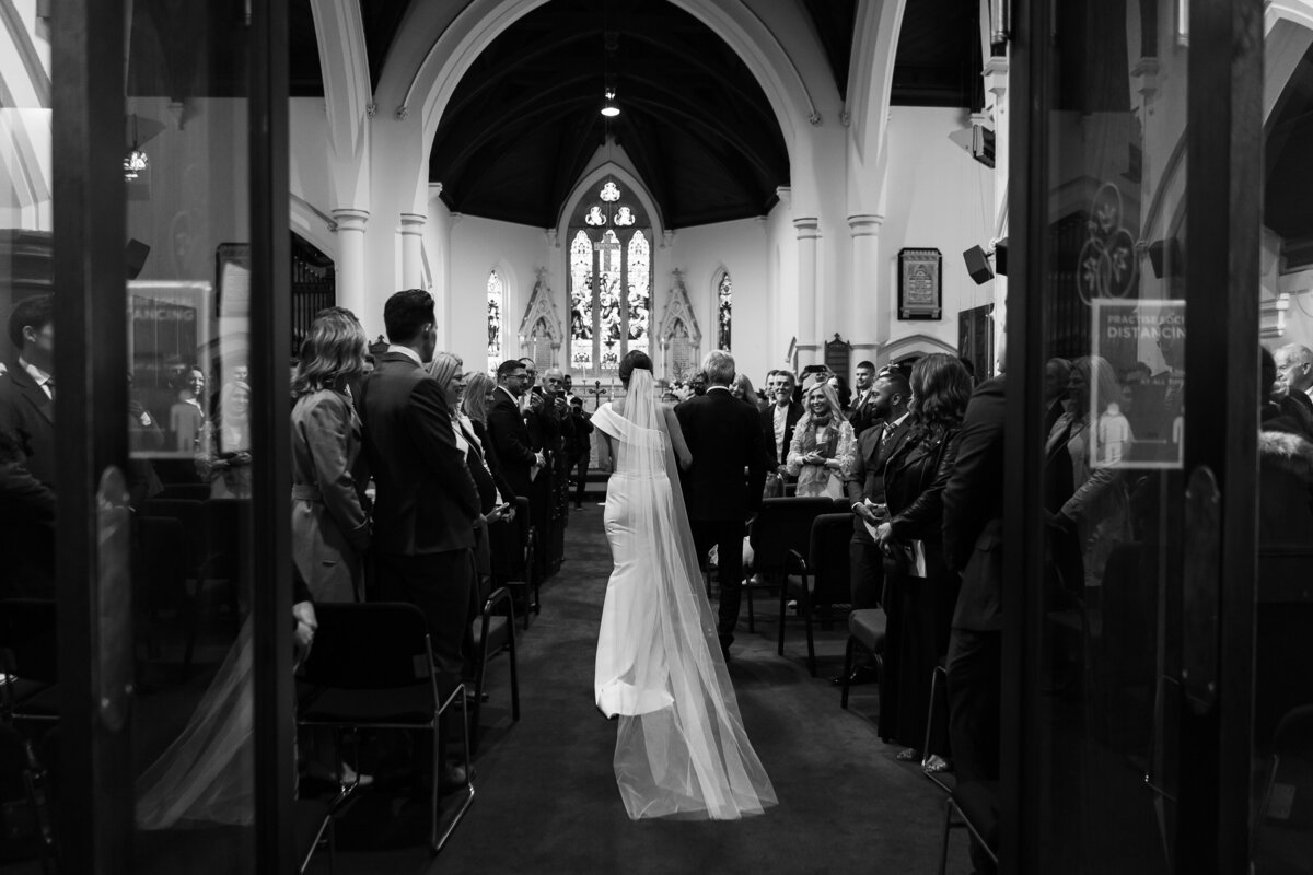 Courtney Laura Photography_ The Carousel Albert Park_ Melbourne City Wedding Photographer_ Viji and Lana-264